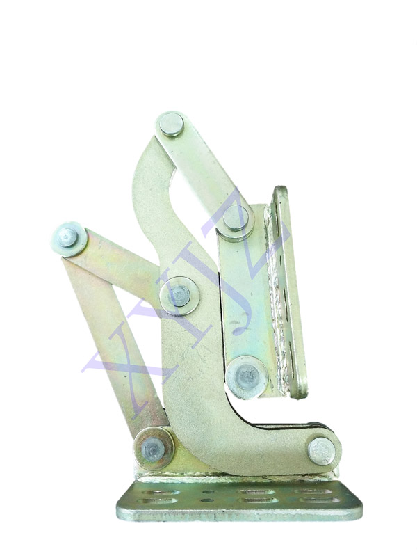 1597997878414365.jpg 艙門鉸鏈(1).jpg